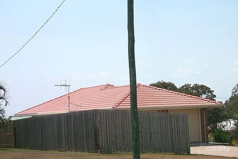 Property photo of 4 Exeter Street Torquay QLD 4655