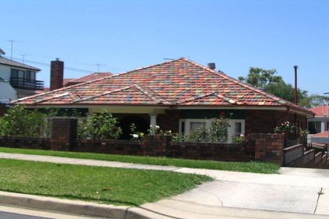 43 Clements St, Russell Lea, NSW 2046