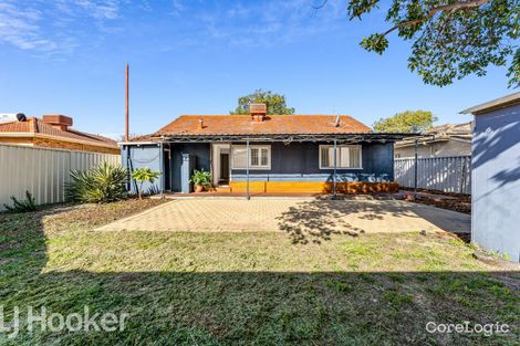 Property photo of 365 Sydenham Street Belmont WA 6104