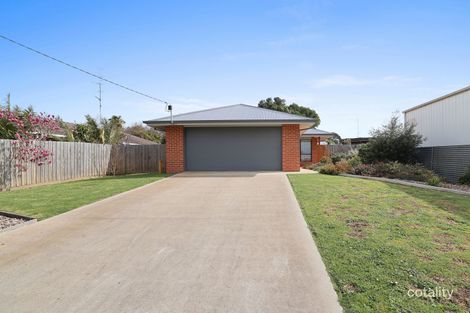2 Olympic Ct, Leongatha, VIC 3953