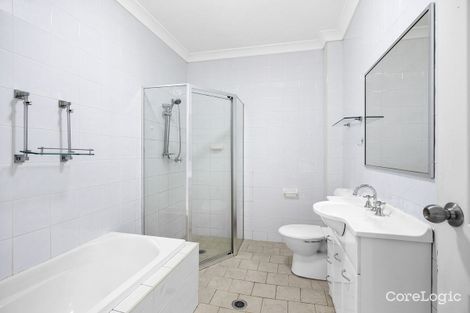 Property photo of 7/17-19 Wallace Street Granville NSW 2142