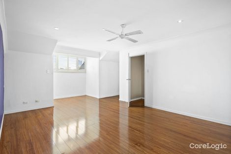 Property photo of 7/17-19 Wallace Street Granville NSW 2142