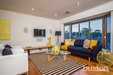 Property photo of 78 Ella Grove Chelsea VIC 3196