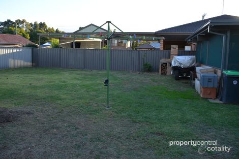 Property photo of 18 Gough Street Emu Plains NSW 2750
