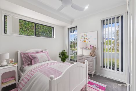 Property photo of 31 Sapphire Street Caloundra West QLD 4551