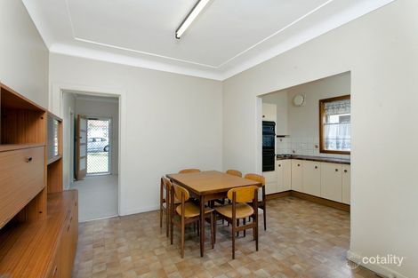 Property photo of 58 Premier Street Gymea NSW 2227