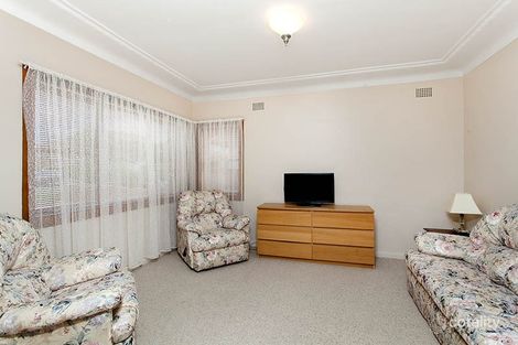 Property photo of 58 Premier Street Gymea NSW 2227