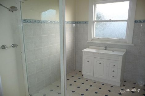 Property photo of 20 Elizabeth Street Devonport TAS 7310