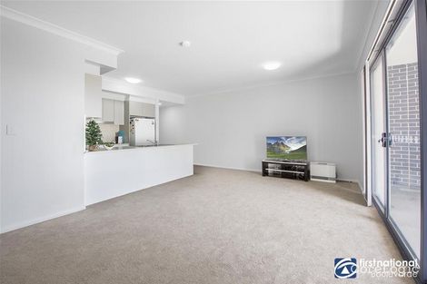 Property photo of 14/278-282 Railway Terrace Guildford NSW 2161
