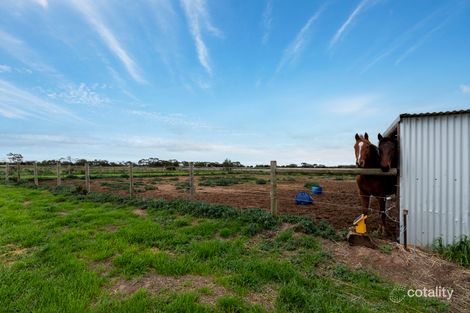 Property photo of 46A Dublin Road Mallala SA 5502