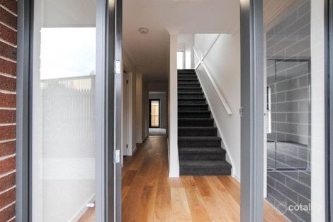 Property photo of 15/17 Golden Elm Way Lyndhurst VIC 3975