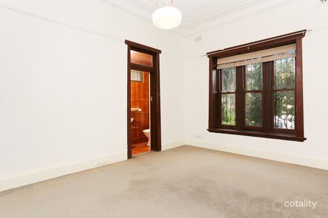 Property photo of 29 Kenilworth Street Bondi Junction NSW 2022