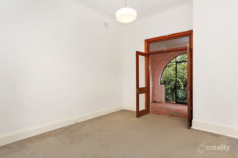 Property photo of 29 Kenilworth Street Bondi Junction NSW 2022