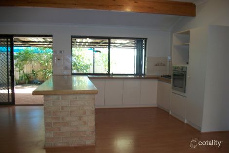 6 Lydiard Rtt, Canning Vale, WA 6155