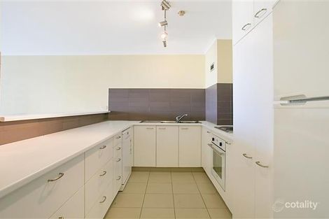 Property photo of 4A/33 Thornton Street Surfers Paradise QLD 4217