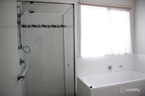 Property photo of 15 Doris Street Deagon QLD 4017