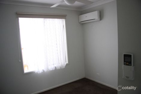 Property photo of 15 Doris Street Deagon QLD 4017