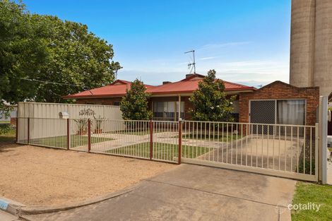 1/37c Tom St, Yarrawonga, VIC 3730