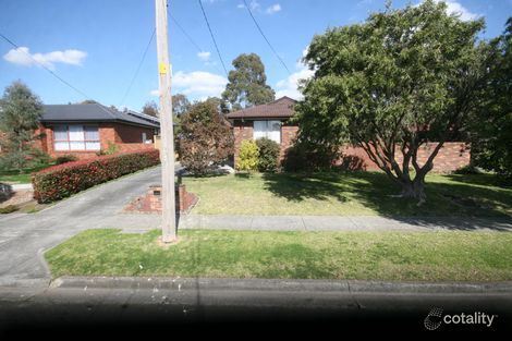 20 Herbert St, Boronia, VIC 3155