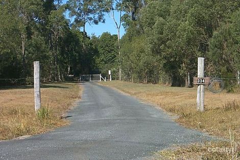 334 Hotz Rd, Logan Village, QLD 4207