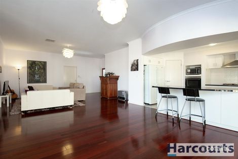 Property photo of 7 Wombat Way Beeliar WA 6164