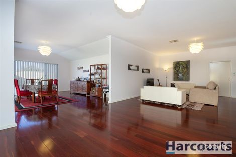 Property photo of 7 Wombat Way Beeliar WA 6164