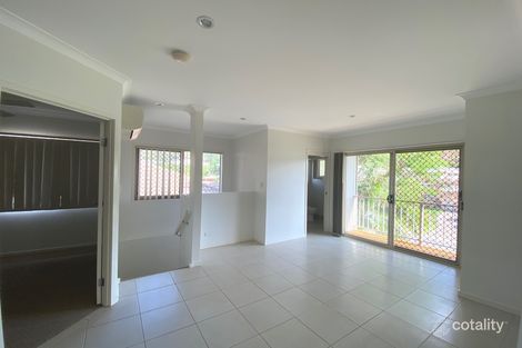 14 Montree Cct, Kallangur, QLD 4503