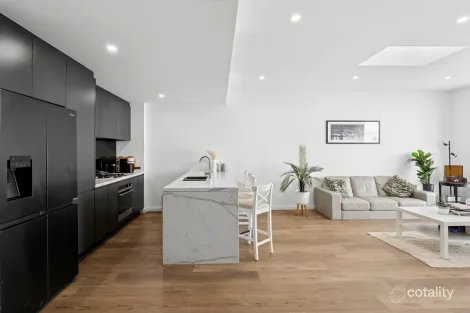 Property photo of 418/75B Grima Street Schofields NSW 2762