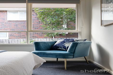 Property photo of 2/45 Iris Road Glen Iris VIC 3146