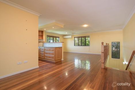 Property photo of 22 Jarrah Drive Boyne Island QLD 4680