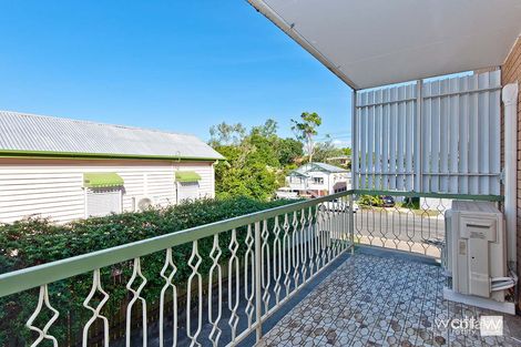 1/22 Ramsay St, Kedron, QLD 4031