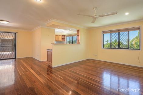 Property photo of 22 Jarrah Drive Boyne Island QLD 4680