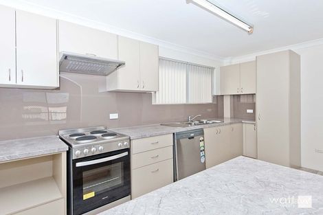 Property photo of 1/22 Ramsay Street Kedron QLD 4031