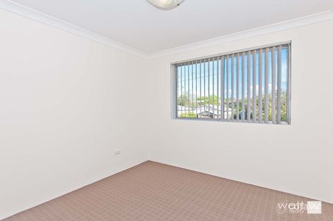 Property photo of 1/22 Ramsay Street Kedron QLD 4031