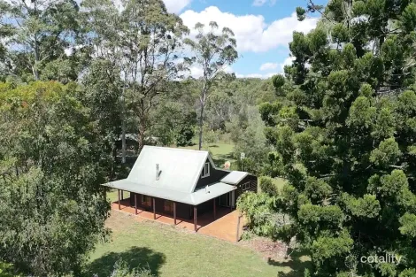 1/42 Costello Rd, Cabarlah, QLD 4352