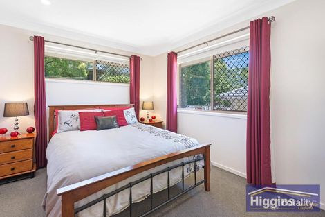 1/104 Oliver Ave, Goonellabah, NSW 2480