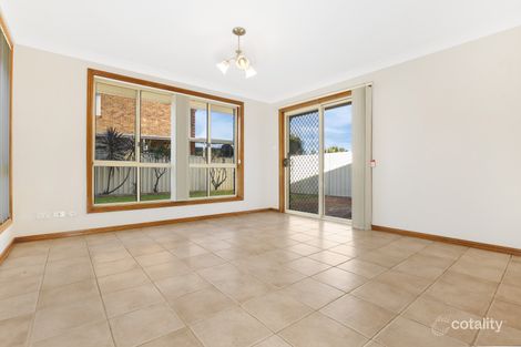Property photo of 3 Woodburn Terrace Flinders NSW 2529