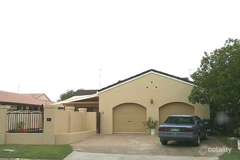 58 Gretel Dr, Mermaid Waters, QLD 4218