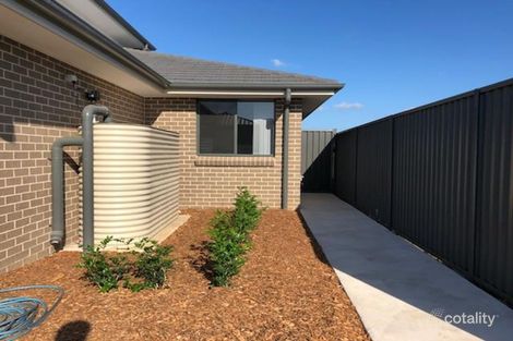 7a Murrumbidgee St, Gregory Hills, NSW 2557