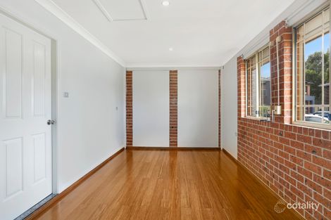 Property photo of 26 Angledool Avenue Hinchinbrook NSW 2168