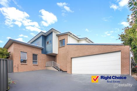 1a Foster Rd, Flinders, NSW 2529