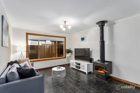 Property photo of 73 Lemon Road Trott Park SA 5158