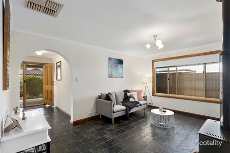 Property photo of 73 Lemon Road Trott Park SA 5158