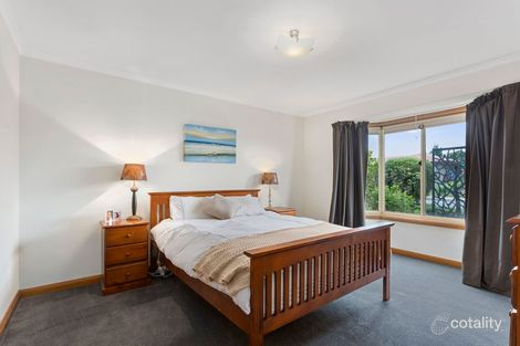 Property photo of 73 Lemon Road Trott Park SA 5158