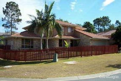 Property photo of 6 Ibis Circuit Forest Lake QLD 4078