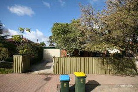 38 Adelaide Tce, St Marys, SA 5042