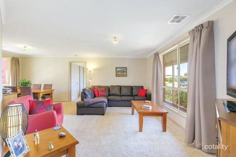 Property photo of 7 Douglas Close Miners Rest VIC 3352