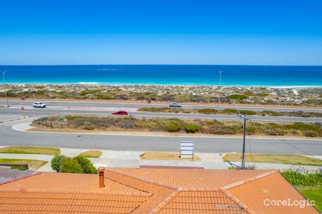 Property photo of 122 West Coast Terrace Trigg WA 6029