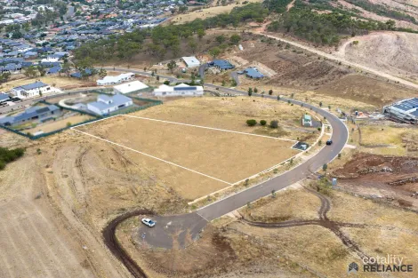 24 Natasha Cl, Darley, VIC 3340