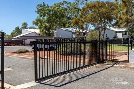 8/7 Allchurch St, The Gap, NT 0870